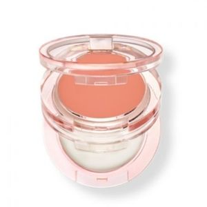 $10 bundled Double Date Lip And Cheek NWT